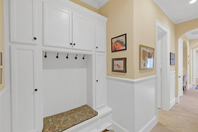 4911 Raven Bluff, Katy, TX 77494