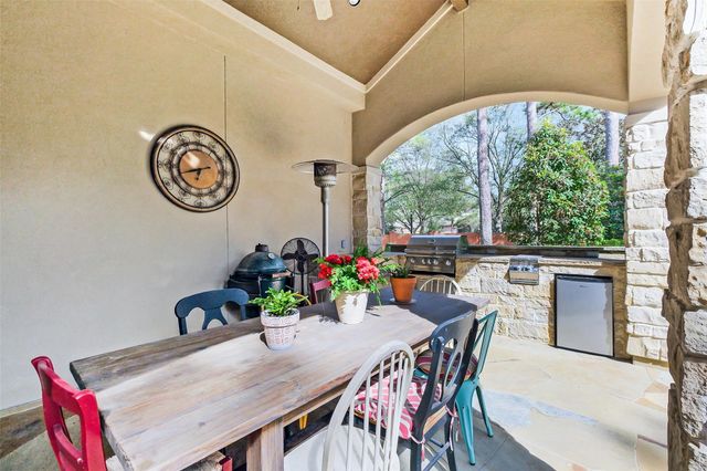 4911 Raven Bluff, Katy, TX 77494