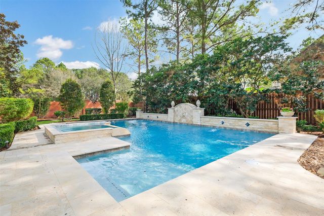 4911 Raven Bluff, Katy, TX 77494