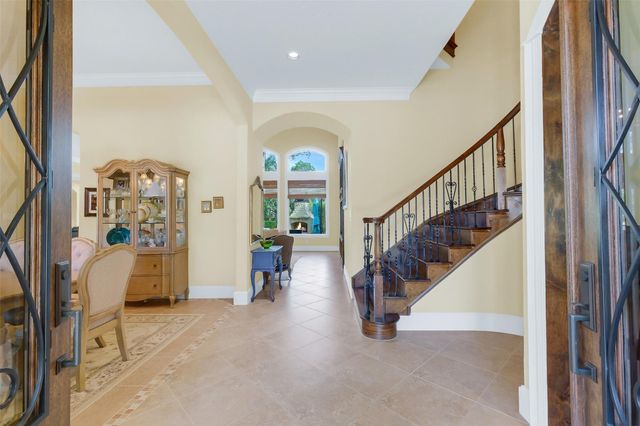 4911 Raven Bluff, Katy, TX 77494