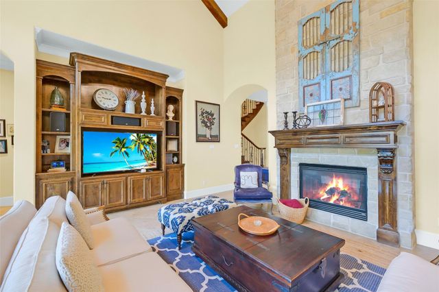 4911 Raven Bluff, Katy, TX 77494