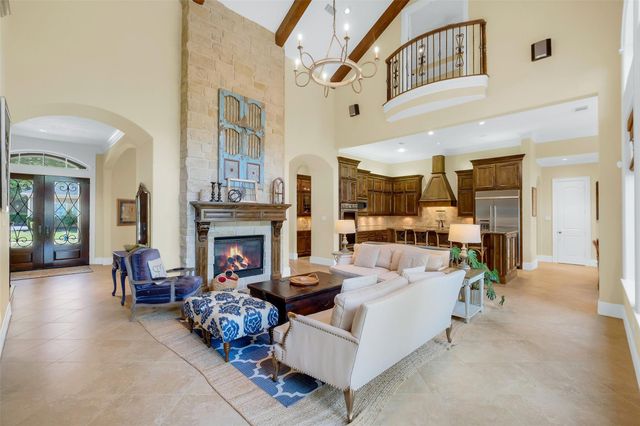 4911 Raven Bluff, Katy, TX 77494