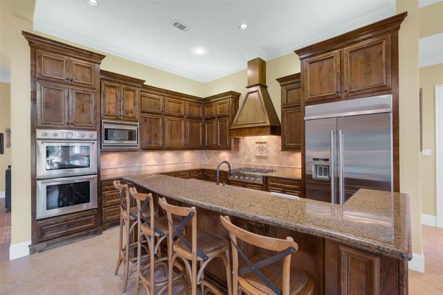 4911 Raven Bluff, Katy, TX 77494