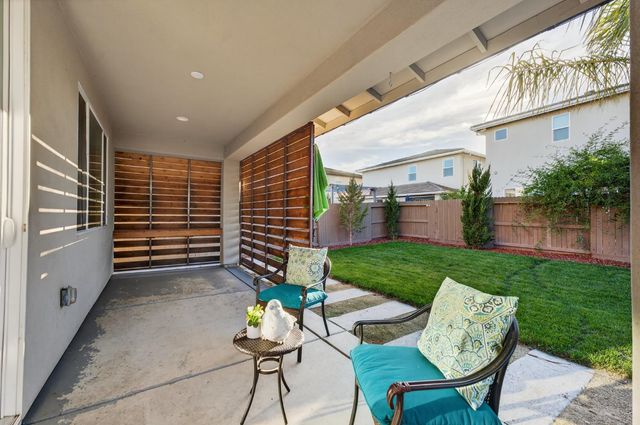 4461 Silver Ivy St, Sacramento, CA 95834