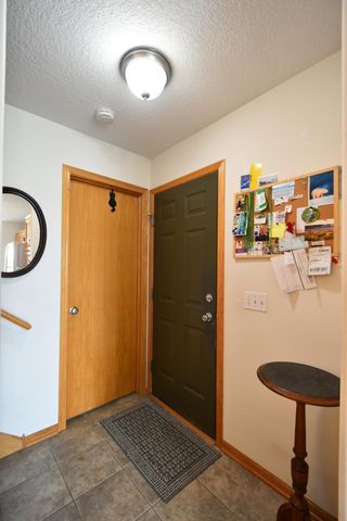 1024 Amanda Court SW, Pine Island, MN 55963