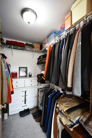 1024 Amanda Court SW, Pine Island, MN 55963