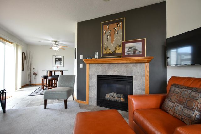 1024 Amanda Court SW, Pine Island, MN 55963