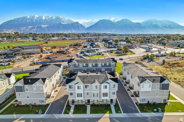 1913 S 1030 W, Orem, UT 84058