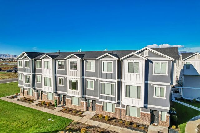 1913 S 1030 W, Orem, UT 84058