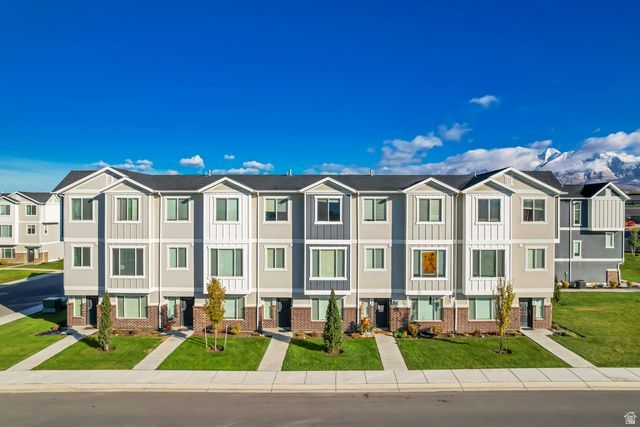 1913 S 1030 W, Orem, UT 84058