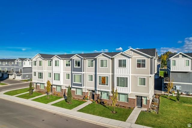 1913 S 1030 W, Orem, UT 84058