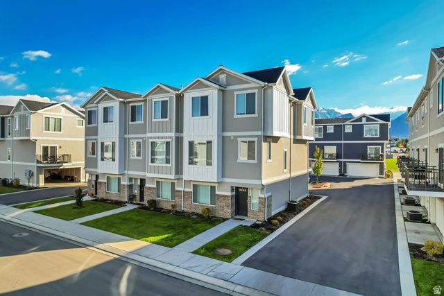1913 S 1030 W, Orem, UT 84058