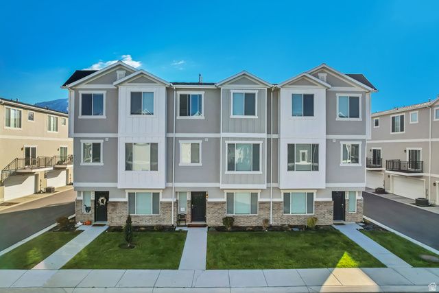 1913 S 1030 W, Orem, UT 84058