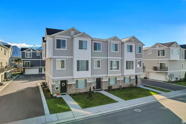 1913 S 1030 W, Orem, UT 84058