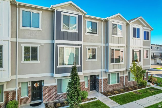 1913 S 1030 W, Orem, UT 84058