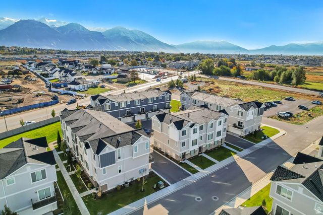 1913 S 1030 W, Orem, UT 84058