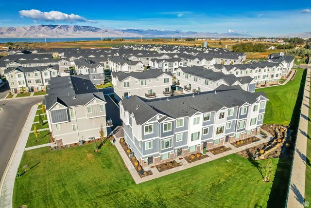 1913 S 1030 W, Orem, UT 84058
