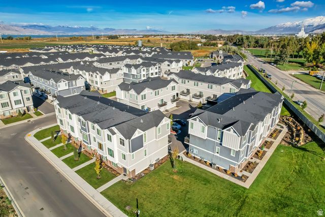 1913 S 1030 W, Orem, UT 84058
