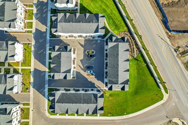 1913 S 1030 W, Orem, UT 84058