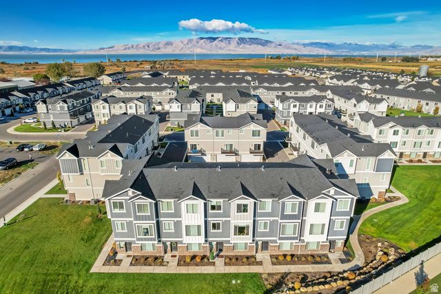 1913 S 1030 W, Orem, UT 84058
