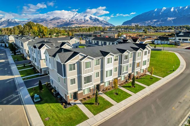 1913 S 1030 W, Orem, UT 84058