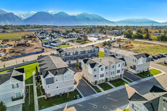 1913 S 1030 W, Orem, UT 84058