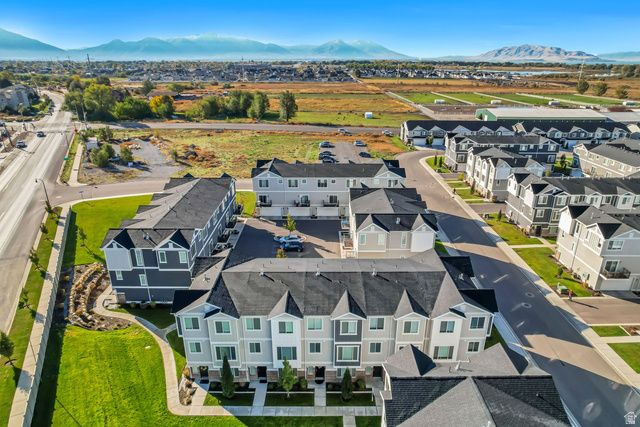 1913 S 1030 W, Orem, UT 84058