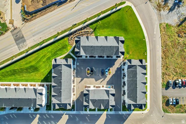 1913 S 1030 W, Orem, UT 84058
