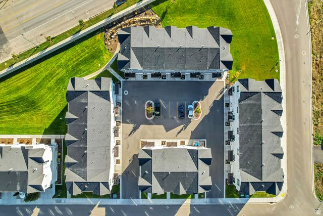 1913 S 1030 W, Orem, UT 84058