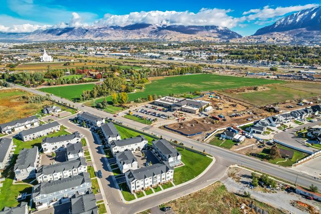 1913 S 1030 W, Orem, UT 84058