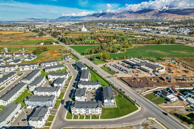 1913 S 1030 W, Orem, UT 84058