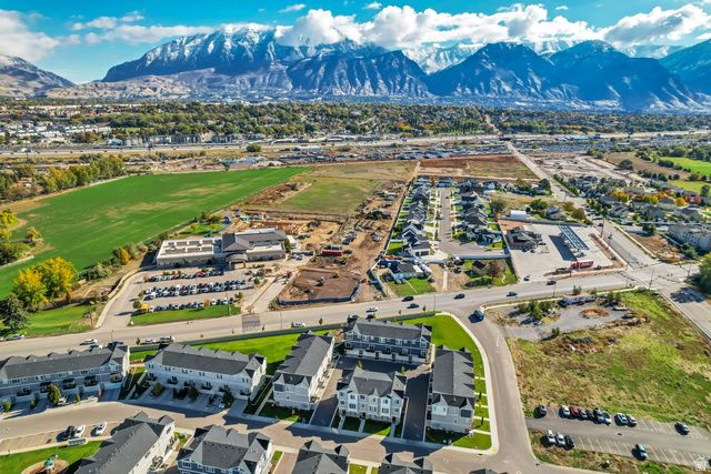 1913 S 1030 W, Orem, UT 84058