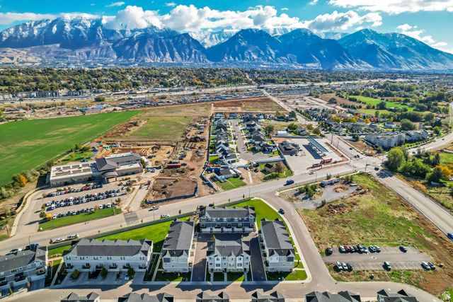 1913 S 1030 W, Orem, UT 84058