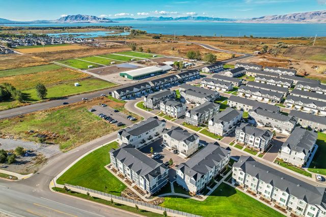 1913 S 1030 W, Orem, UT 84058