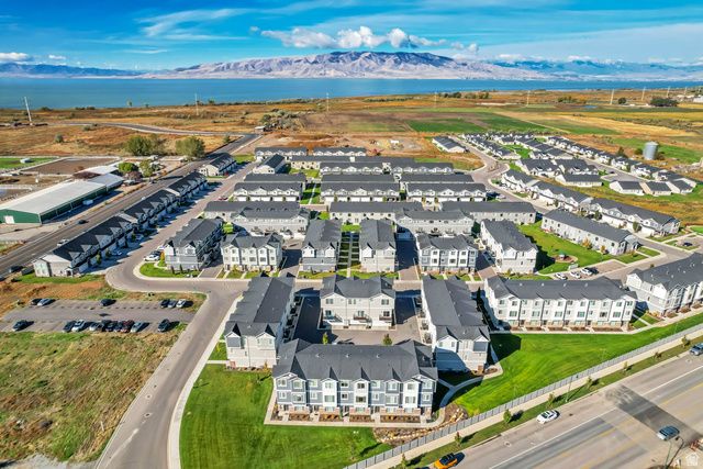 1913 S 1030 W, Orem, UT 84058