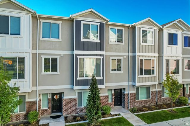 1913 S 1030 W, Orem, UT 84058