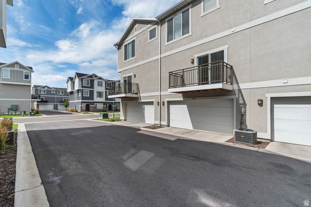 1913 S 1030 W, Orem, UT 84058