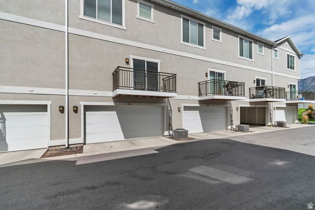 1913 S 1030 W, Orem, UT 84058