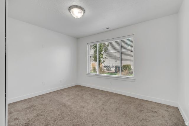 1913 S 1030 W, Orem, UT 84058