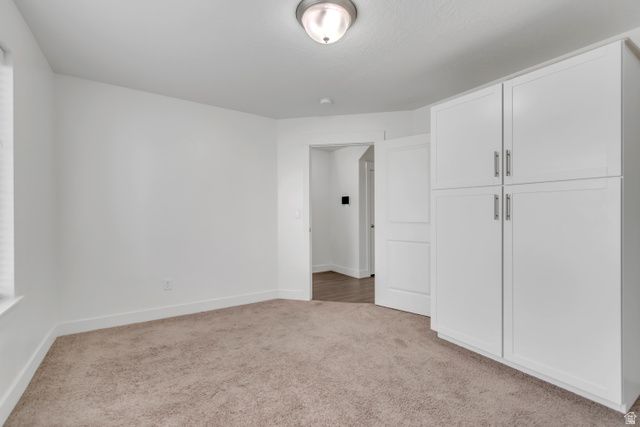 1913 S 1030 W, Orem, UT 84058