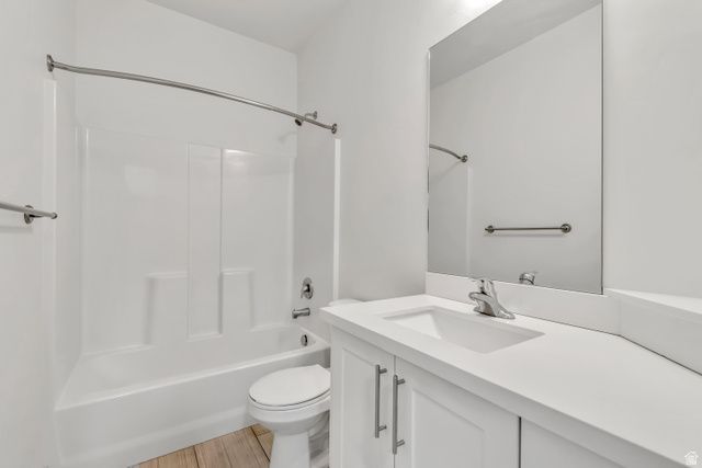 1913 S 1030 W, Orem, UT 84058