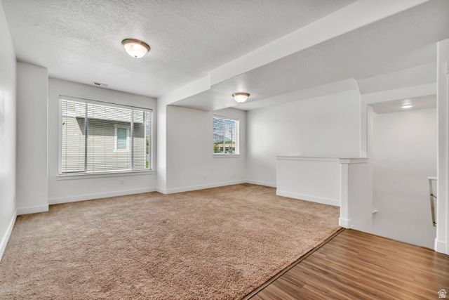 1913 S 1030 W, Orem, UT 84058