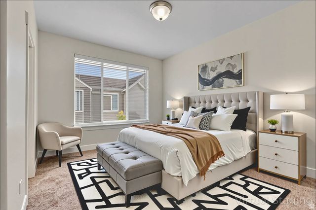 1913 S 1030 W, Orem, UT 84058