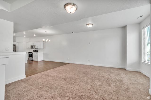 1913 S 1030 W, Orem, UT 84058