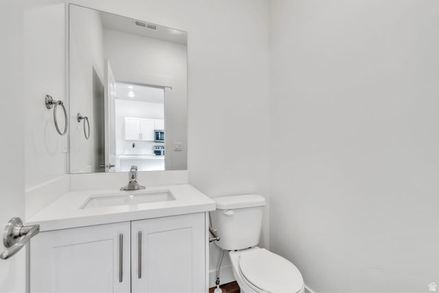 1913 S 1030 W, Orem, UT 84058