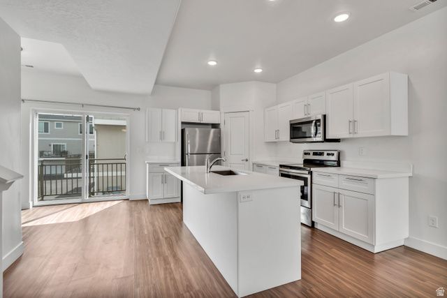1913 S 1030 W, Orem, UT 84058
