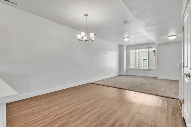 1913 S 1030 W, Orem, UT 84058