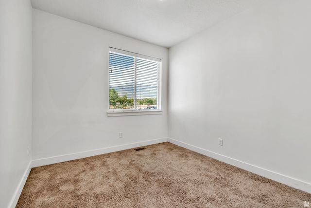 1913 S 1030 W, Orem, UT 84058