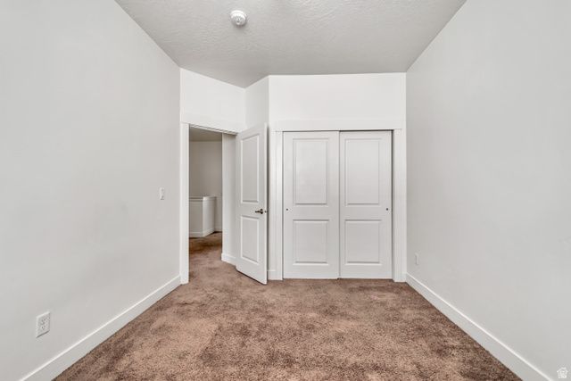 1913 S 1030 W, Orem, UT 84058