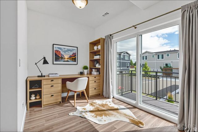 1913 S 1030 W, Orem, UT 84058